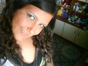silviq_1990