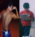 trayan97