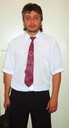 yuriy29