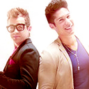 chinoynacho