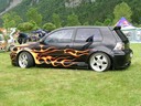 nasko09