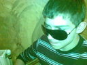 nicky_freakk