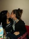 sladky_momiche_93