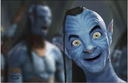 gogg