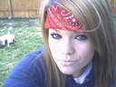 lil_bitch91
