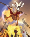 avatar5