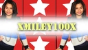 xmiley100x