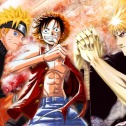 anime_and_food_fan