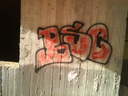basas