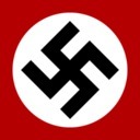 devkoo