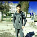 87adeb9cce