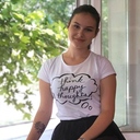 stanislavailieva24