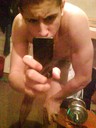debill