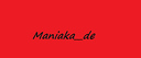 maniaka__de