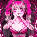 zeroy