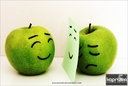 antonia_tonito_16