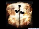 dark_cry