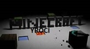 minecraft_yroci