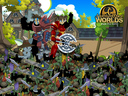sandi_aqworlds1