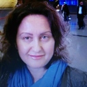 adela_73