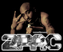 makaveli91