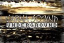 varna_sound