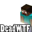 deadwtf