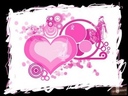 donna_74