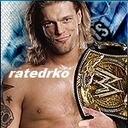 ratedrko