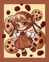 stella_cool