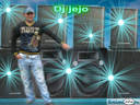 dj_registraciq