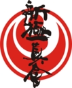 kyokyshin