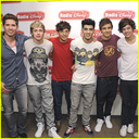 onedirection110