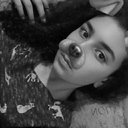 vasilenavlogs