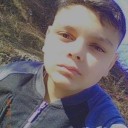 Васко Пенков