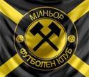 vilqko