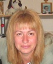 zdravunq