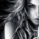 addicted_to_fashion
