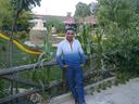 canim