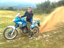 galin4o_93