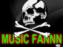 music_fannn