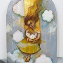 Liliy Nikolova