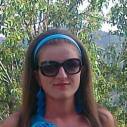 desiii