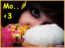 pipkaa
