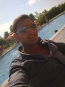 sanso_91