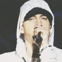 slimxshady