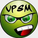 vpsm