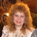 Dochka Kraeva