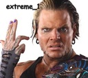 extreme_1