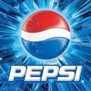 pepsicool